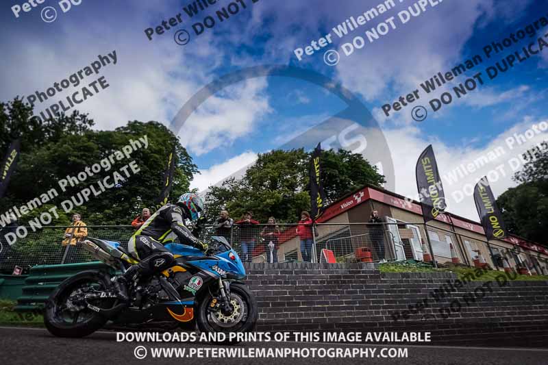 cadwell no limits trackday;cadwell park;cadwell park photographs;cadwell trackday photographs;enduro digital images;event digital images;eventdigitalimages;no limits trackdays;peter wileman photography;racing digital images;trackday digital images;trackday photos